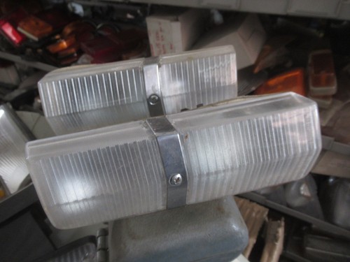 Fiat 125 prima - prima,