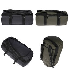 Borsa grande uomo donna 2 in 1
