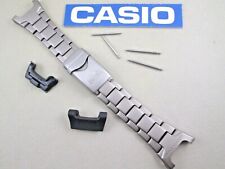 Cinturino orologio Casio Pro