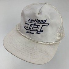 Cappello berretto da palla