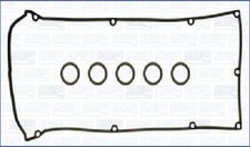 Original AJUSA gasket set