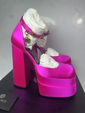 2021 VERSACE SANDOLO T.155