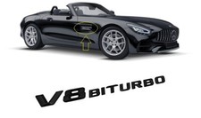 Logo Stemma Emblema Per