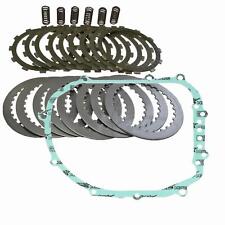 Kit frizione completo per