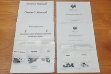 Sansui TU-3900 sintonizzatore