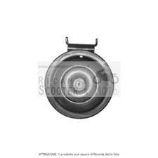 Claxon Genuine Piaggio Vespa