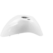 PARAFANGO ANTERIORE X