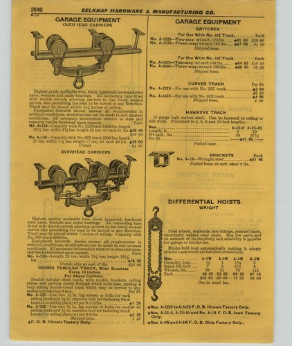 1927 paper allith - paper, auto