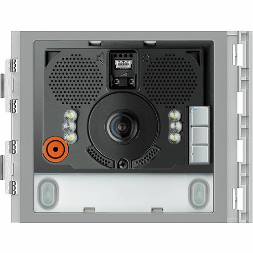 Bticino 351300 modulo - ,