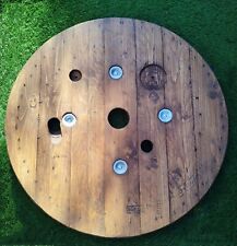 Bellissimo e Unico Piano