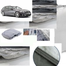 TELO COPRIAUTO TELATO FELPATO