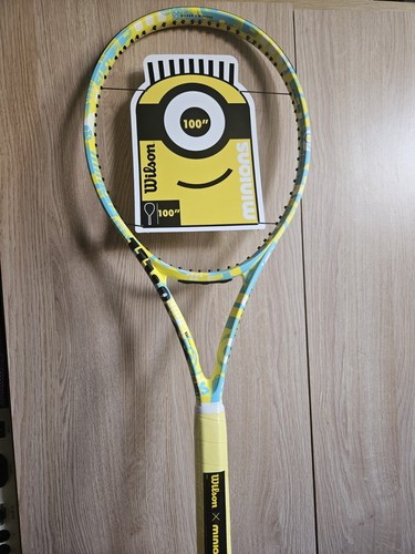 Wilson clash 100 minion - wilson,