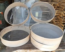 Setaccio Crivo Diametro cm 50