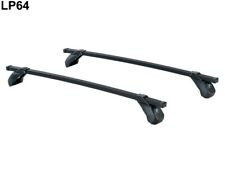 Kit barre portatutto