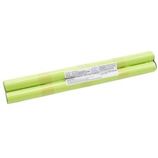 Batteria per Metal Detector