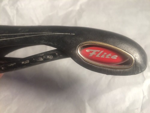 Sella selle italia flite - sella,