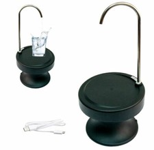 Mini Portable USB Water