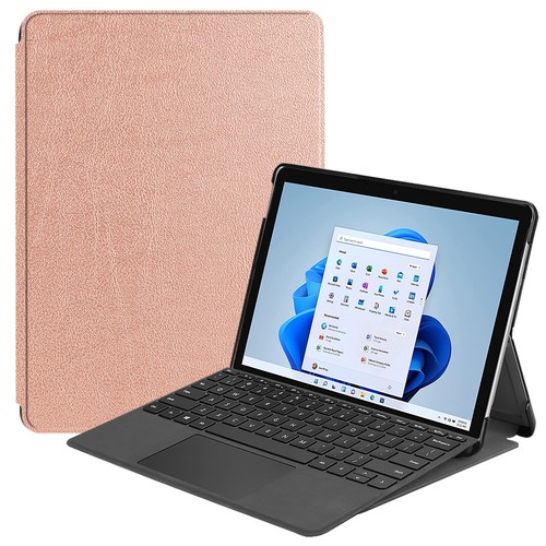 Cover per microsoft surface - microsoft,