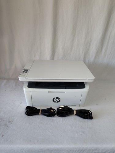 Laserjet pro mfp m29w - laserjet,