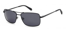 Fossil Sunglasses FOS 3161/G/S