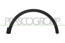 PARAFANGHINO ANTERIORE