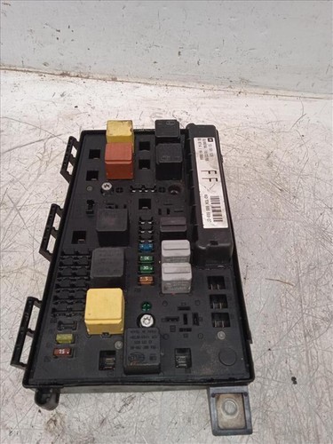 015349211 centralina bsi opel - bsi,