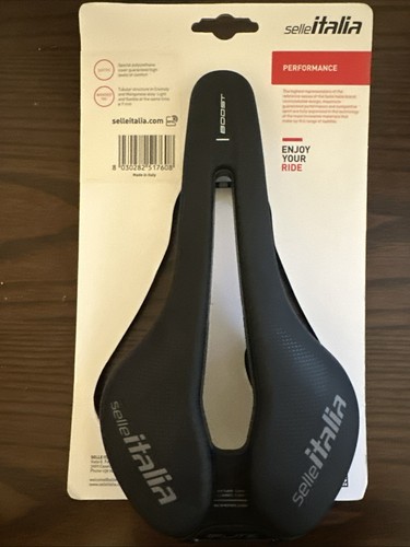 Selle italia flite boost - italia,