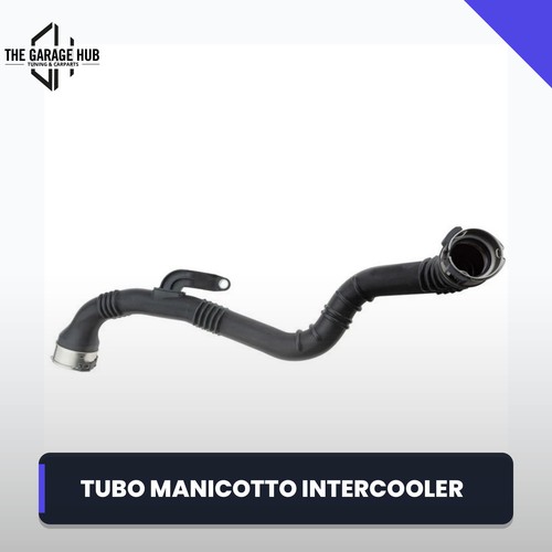 Intercooler per renault megane - renault,