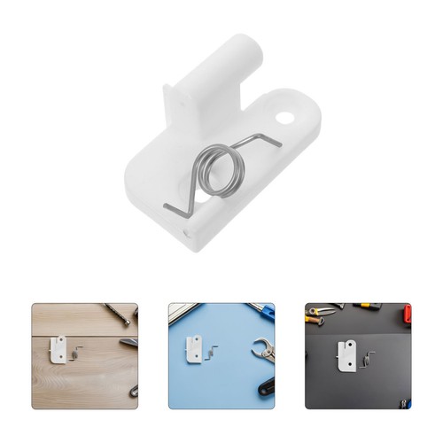Accessori per travi frigo - per,
