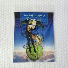 SAO Leafa grande supporto