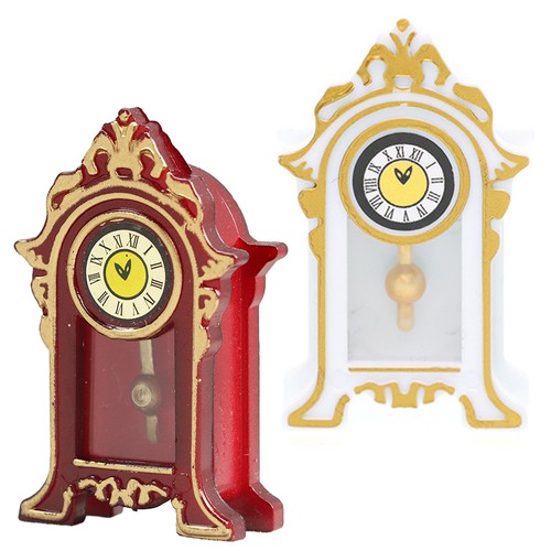 Pcs orologio tavolo - 2,