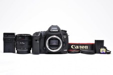 「N.COME NUOVO」Corpo Canon