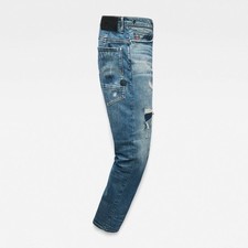 Jeans denim G-Star RAW Moddan
