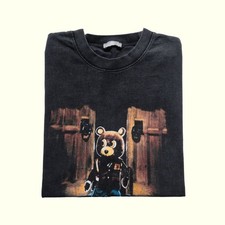 T-SHIRT YE KANYE WEST VINTAGE