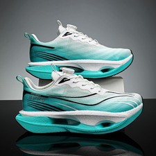 Nuove scarpe corsa con - da,