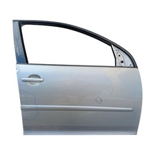 PORTIERA ANTERIORE DESTRA PER VOLKSWAGEN Golf 5 Berlina 1K4831302AB BKD (03>08)