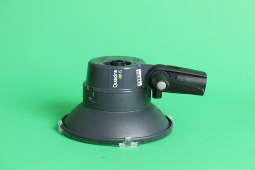 Testina elinchrom quadra hi - testina,