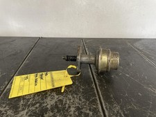 POMPA CARBURANTE PER FORD