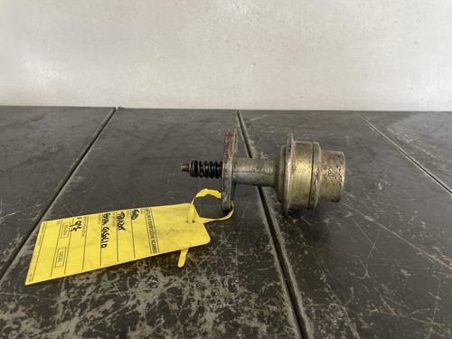 Pompa carburante per ford - pompa,