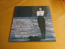 Fiorella Mannoia - Canzoni Per