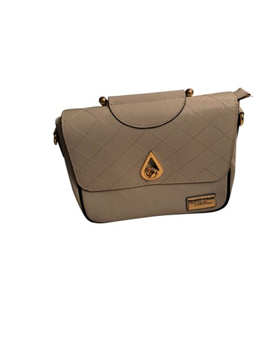 Borsetta blu bambino carina