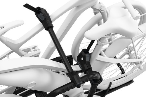 Thule easyfold portabici - thule, 3