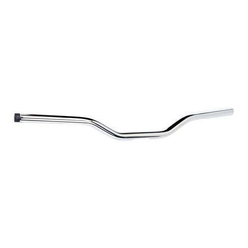 Manubrio biltwell - , 1"