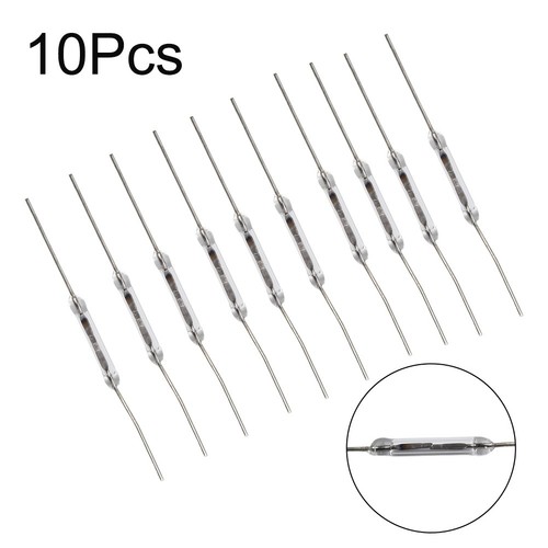 Iot project essential 10pcs - essential,