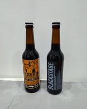 DYLAN DOG BIRRA da COLLEZIONE