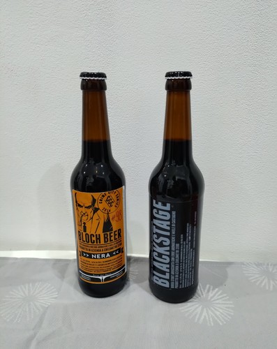 Dylan dog birra collezione - dylan,