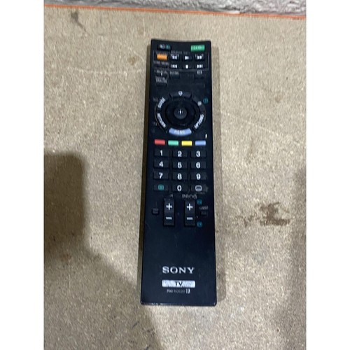 Sony ed022 telecomando - sony,