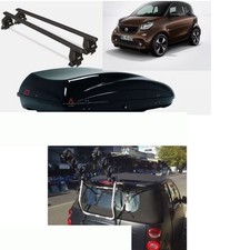 Box Portapacchi G3 Helios 400