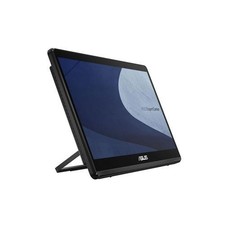 Asus aio touch black - asus,