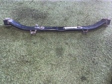 51880260 TRAVERSA SUPPORTO